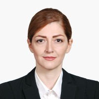 Soodi Mohammadi
