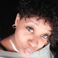 Tinneka Busby