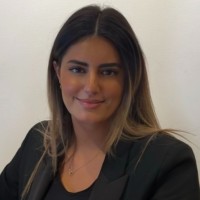 Hana Malik