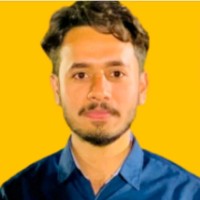 Moazzam Rehan