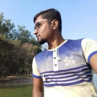Rezaul Karim
