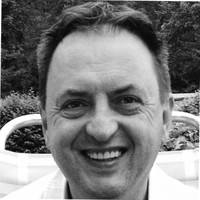 Leon Dohmen