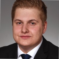 Filip Beck