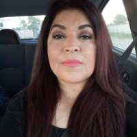 Evangelina Saucedo Ontiveros