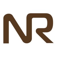 Nova Nova