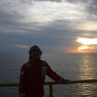 Anggiat Siahaan