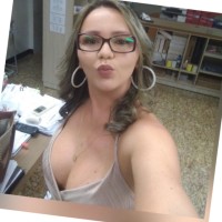 Gisele Gisele Martins