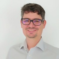 Jochen Wirth