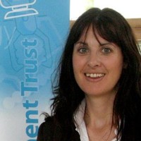 Karen Bloomfield