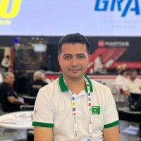 Serhat Dede