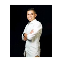 Gary Abdiel Macias Tejada