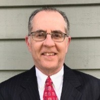 Richard H. O'Connell