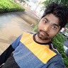 Bhagirathi Sahu