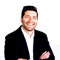 Jaimy Siebel