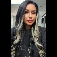 Bobbi Thacker