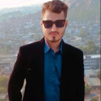 Noman Khan