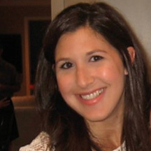 Liza Zusman