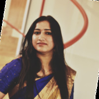 Chinnu James