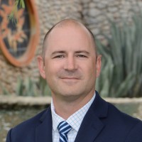 Brian Sanders