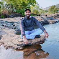 Arul Acharya