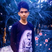 Rider Datpool