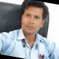 Dalchand Ahirwar
