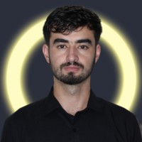 Mansoor Karim