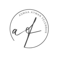 Asmaa Felemban