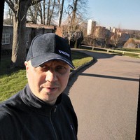 Pavels Pankovs