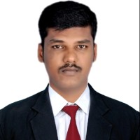 Asik Ahamed