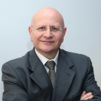 Lorenzo Imbimbo