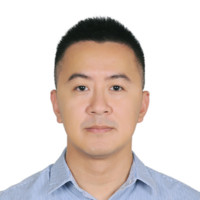 Giang Trần Huy Bảo