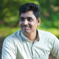 Rajasekhar A