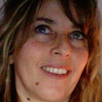 Milvia Vincenzini