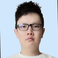 Xuechen Luo