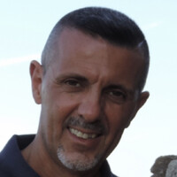 Patrizio Cau