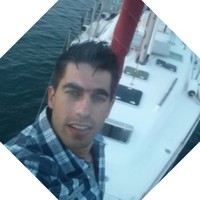 Andreadis Charalampos Georgios
