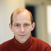 Jens Sejersgård Jakobsen