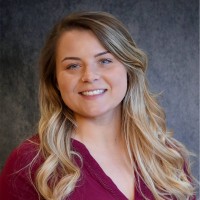 Emily Osmer, Ccufc