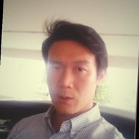 Lim Andy