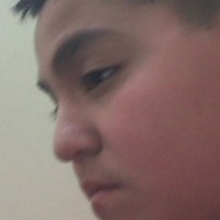 Benyamin Garosy