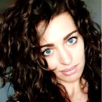 Giada Cannillo