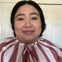 Tabitha Dominguez