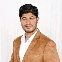 Akram Shaikh
