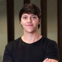 Levi Ciarrocchi