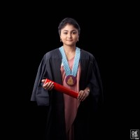 Imesha Basnayake