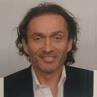 Manó Markovits
