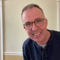 Jim Beatty
