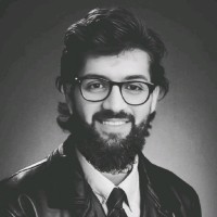 Wasif Ali Khan