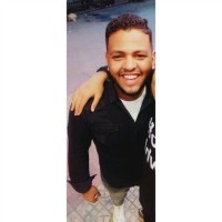 Karim Ahmed Nassary